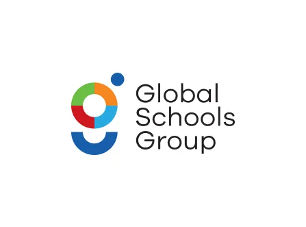 Global Schools Foundation | GSF